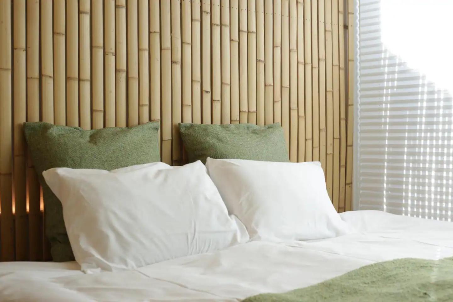 葡萄の長屋 Apartman Tokió Kültér fotó